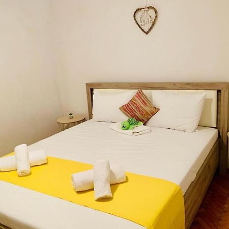 Ultracentral Big Apartment - Near The Opera Square P17 Temešvár Exteriér fotografie