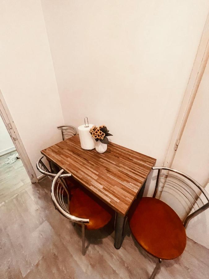 Ultracentral Big Apartment - Near The Opera Square P17 Temešvár Exteriér fotografie