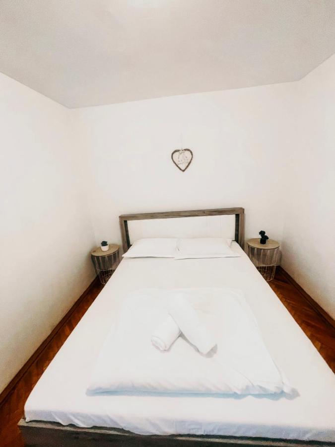 Ultracentral Big Apartment - Near The Opera Square P17 Temešvár Exteriér fotografie